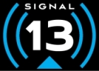 Signal 13